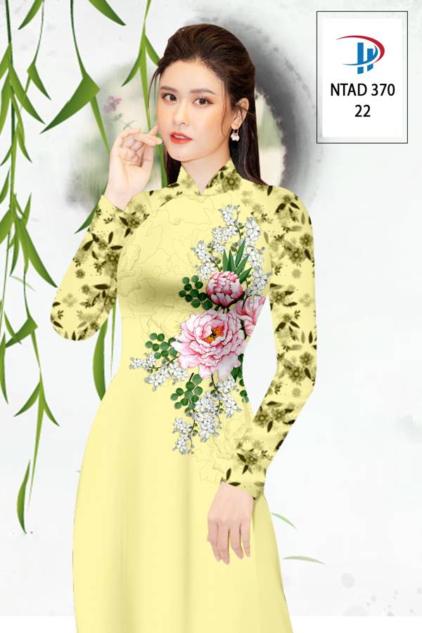 1617098618 352 vai ao dai dep moi ra (21)